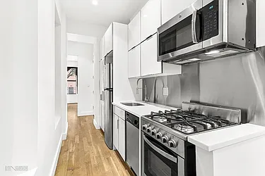 Rented by Vertical Real Estate LLC