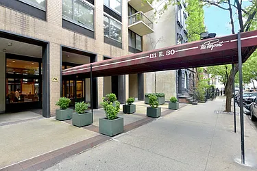 Sold by William Raveis Real Estate