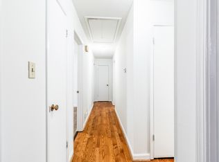 1351 Stephens St, Lilburn, GA 30047