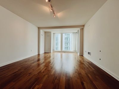 555 4th St Unit 637, San Francisco, CA, 94107