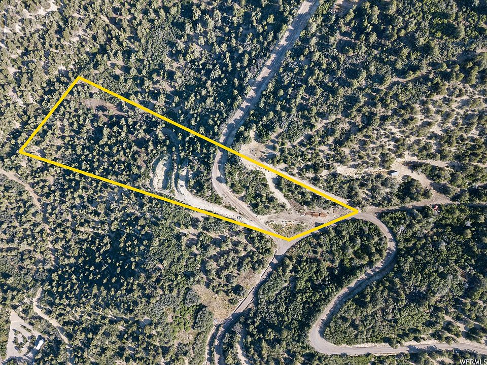 17 Archies Hideaway, Mount Pleasant, UT 84647 MLS 1892299 Zillow