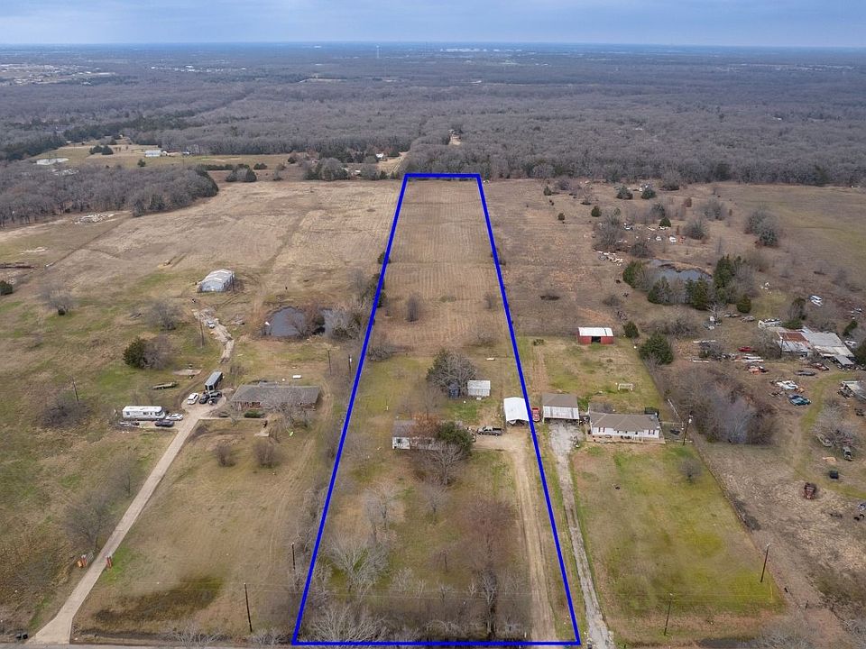 1st image of 2958 County Road 2512