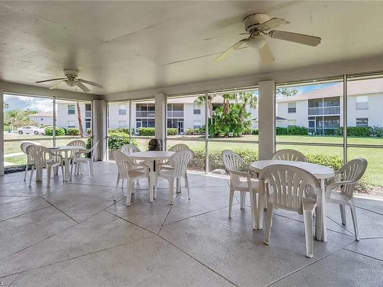 1358 Derbyshire Ct #F-201 — Photo 34