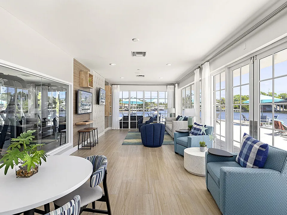 Building Photo 5
