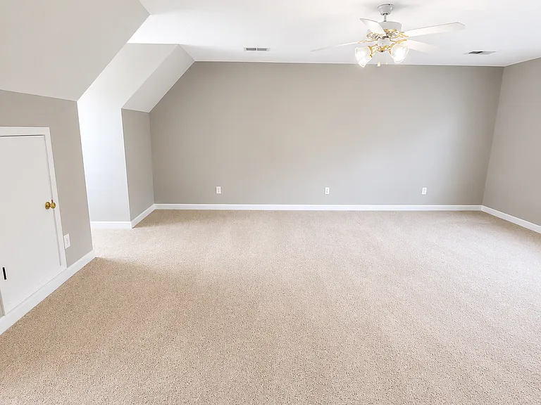 166 Heises Pond Way — Photo 21