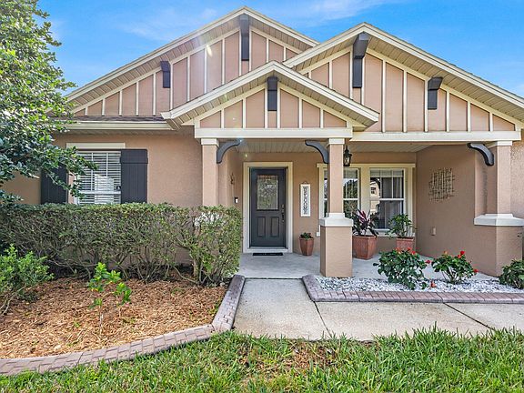 3rd image of 344 Black Springs Ln