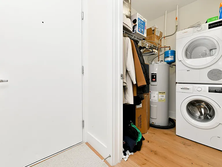 250 Meridian St #410 — Photo 11