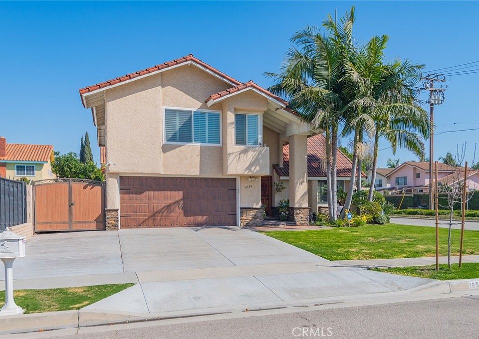 1st image of 16520 Estella Ave