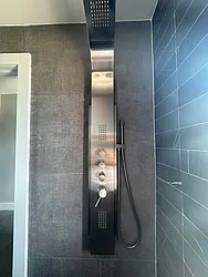 Rented by Premier One Realty LLC