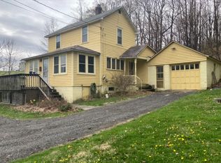 29 S Plank Rd, Westtown, NY 10998