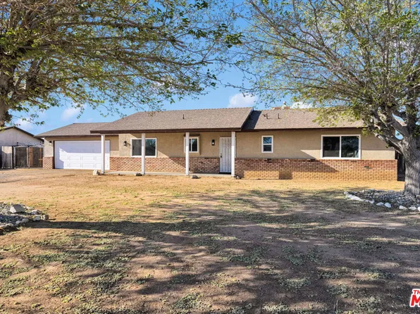 21360 Klamath Rd, Apple Valley, CA 92308