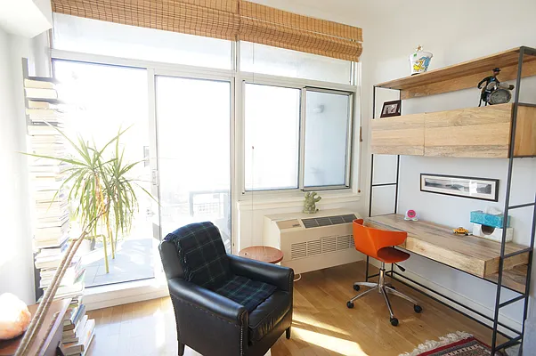Rented by Corcoran | media 16