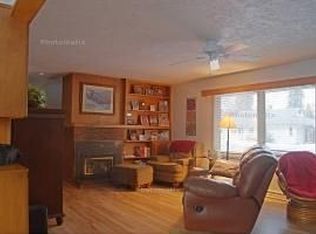 512 St Clair Ave, Sandpoint, ID 83864
