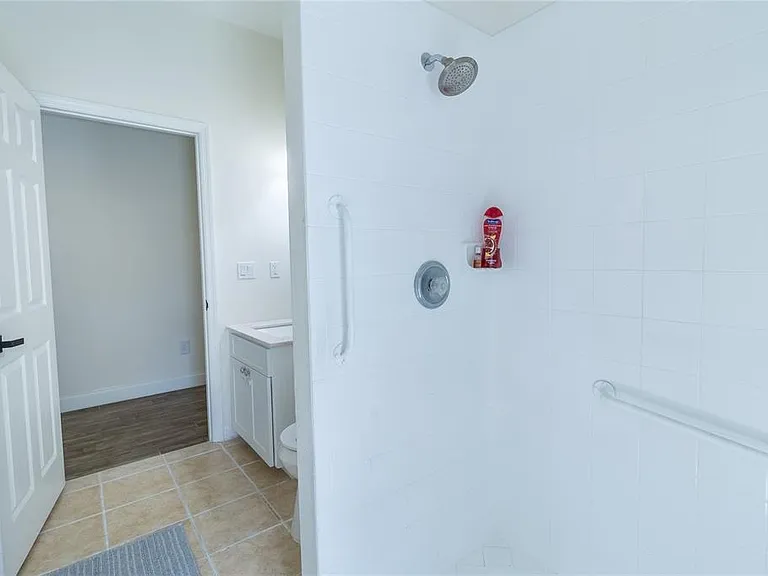 12526 River Birch Dr — Photo 35