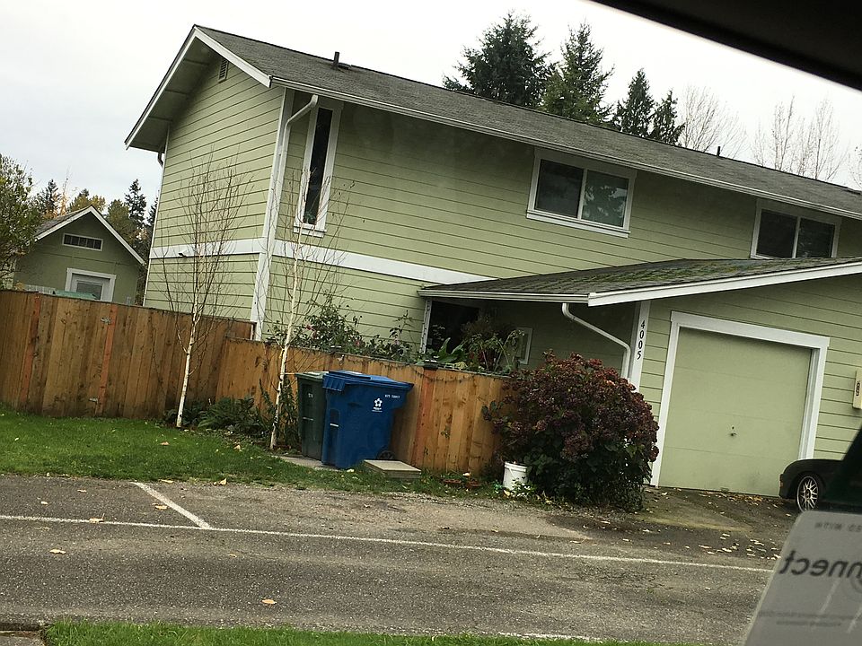 2nd image of 4005 S 301st Pl