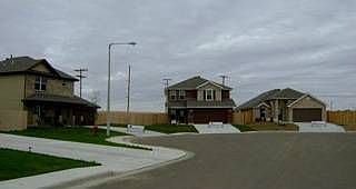 2nd image of 1924 Stone Field Ln