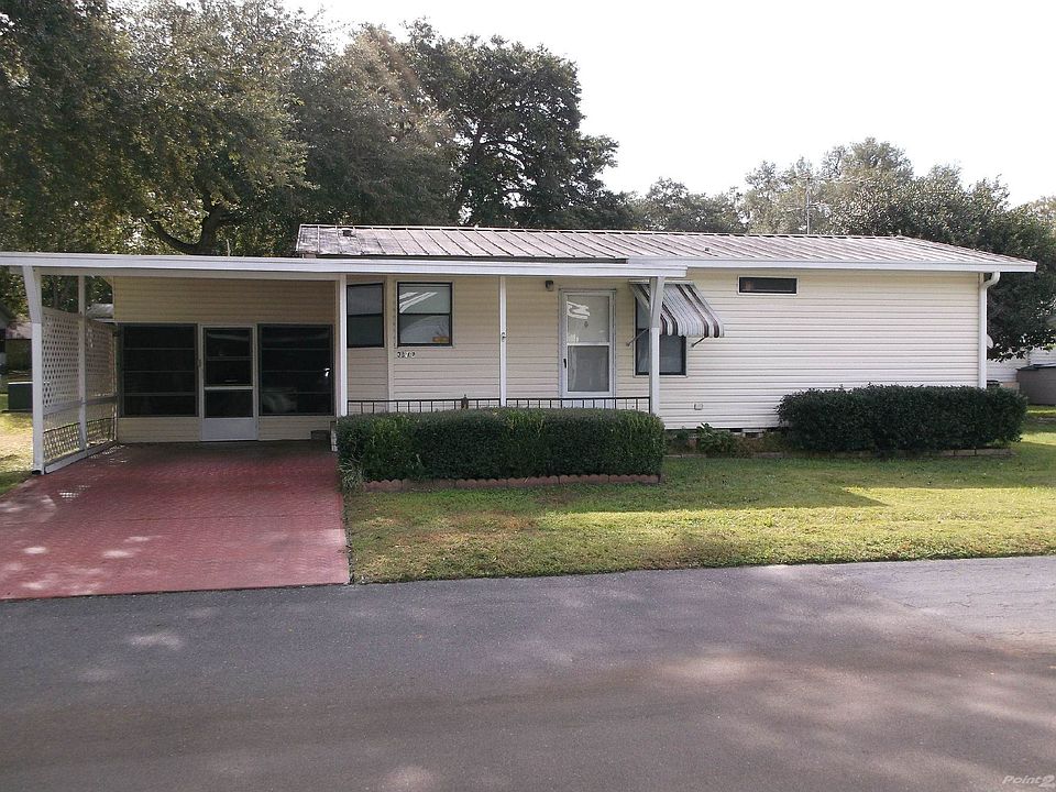 38107 Overbrook 003