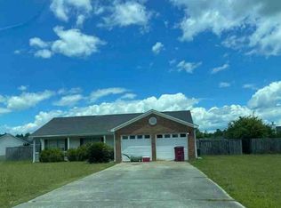 114 Shelby Ct, Macon, GA 31216