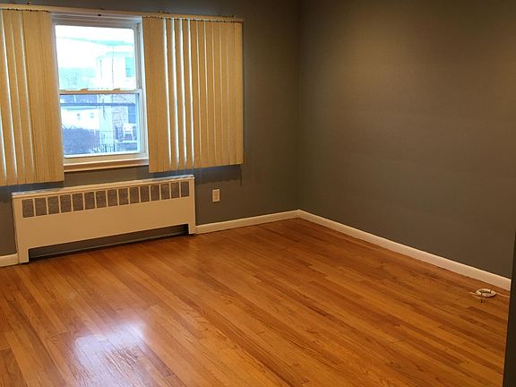 5th image of 226 Kingston Ave Floor 2