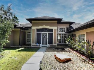 20248 Quinlan St, Orlando, FL 32833