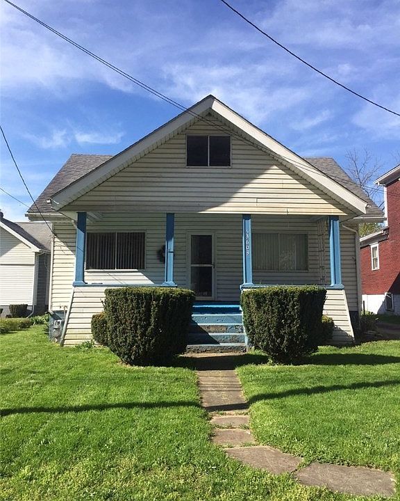 1st image of 53603 Pasco Dr