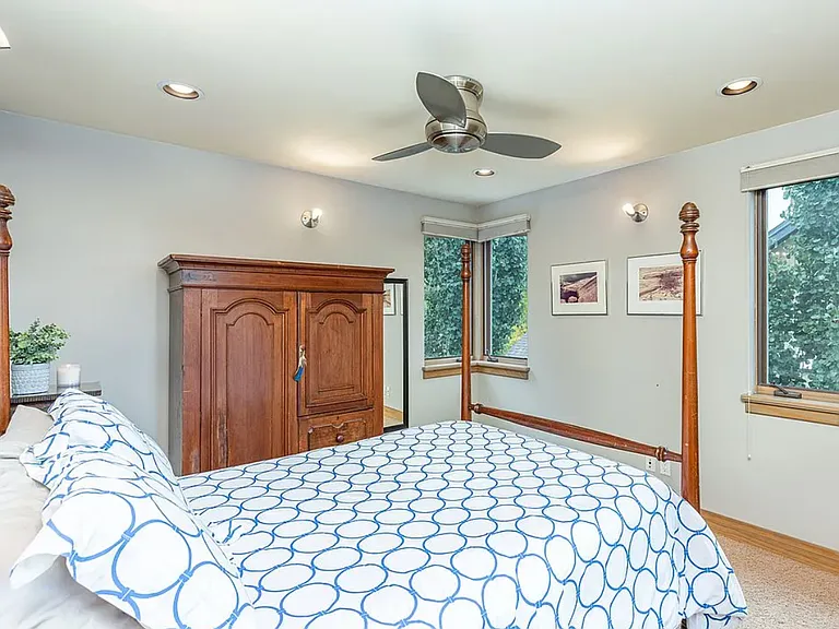 43 Ophir Dr — Photo 5