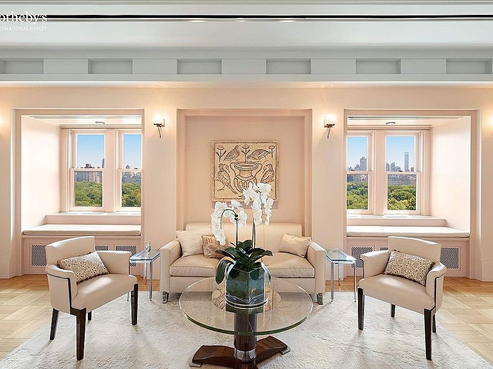 1st image of 1 W 72nd St #93/94