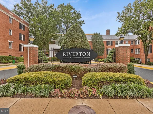 1251 E Abingdon Dr APT 1112, Alexandria, VA 22314