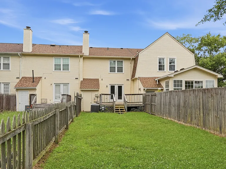 307 San Roman Dr — Photo 24