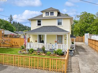 217 NE 75th Ave, Portland, OR 97213