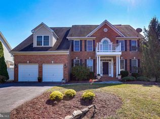 403 University Dr, Severn, MD 21144