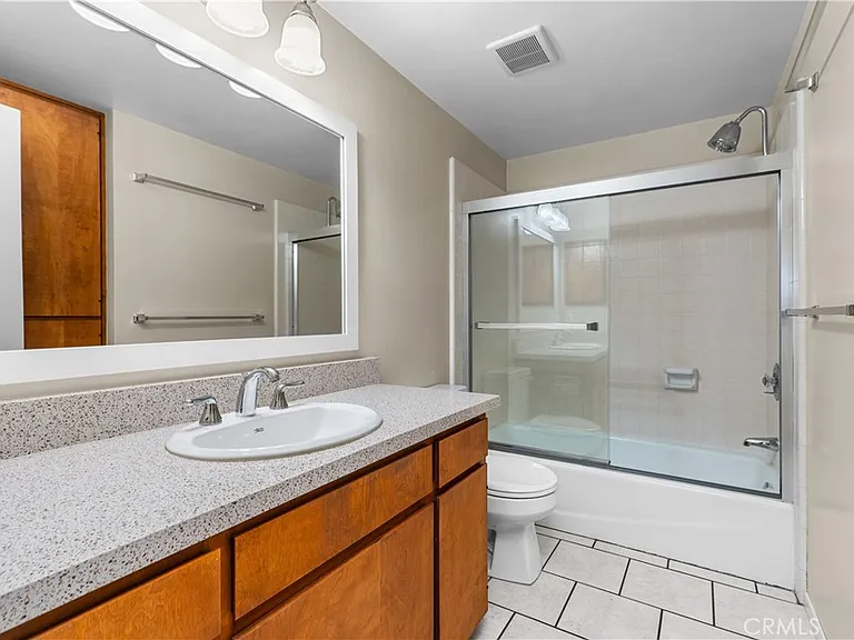 34155 Camino El Molino — Photo 18