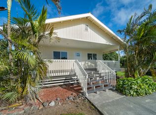 64-270 Pohina St, Kamuela, HI 96743