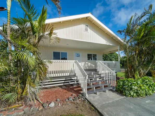64-270 Pohina St, Kamuela, HI 96743