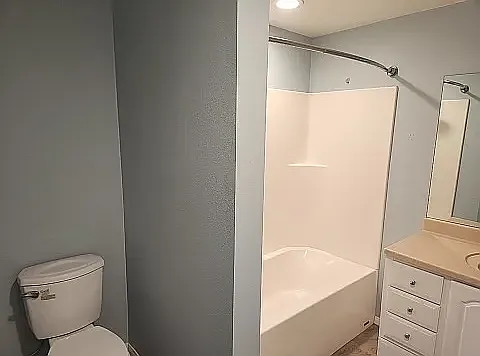 4252 Arcata Bay Way — Photo 5