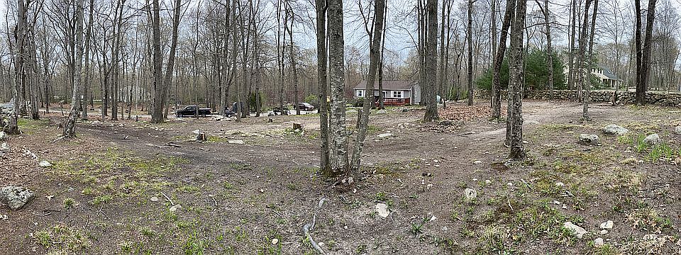 2nd image of 266 North Rd
