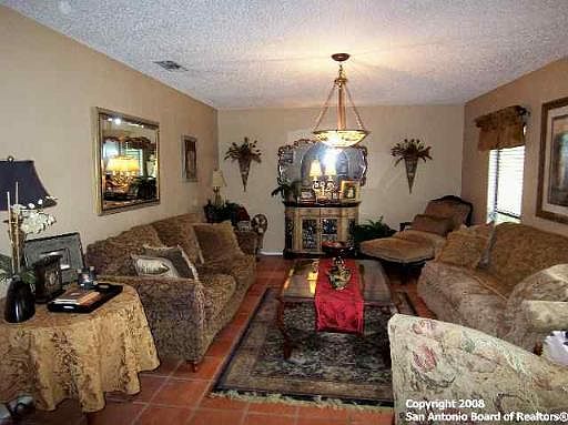 3rd image of 1734 MOUNT JOY DR