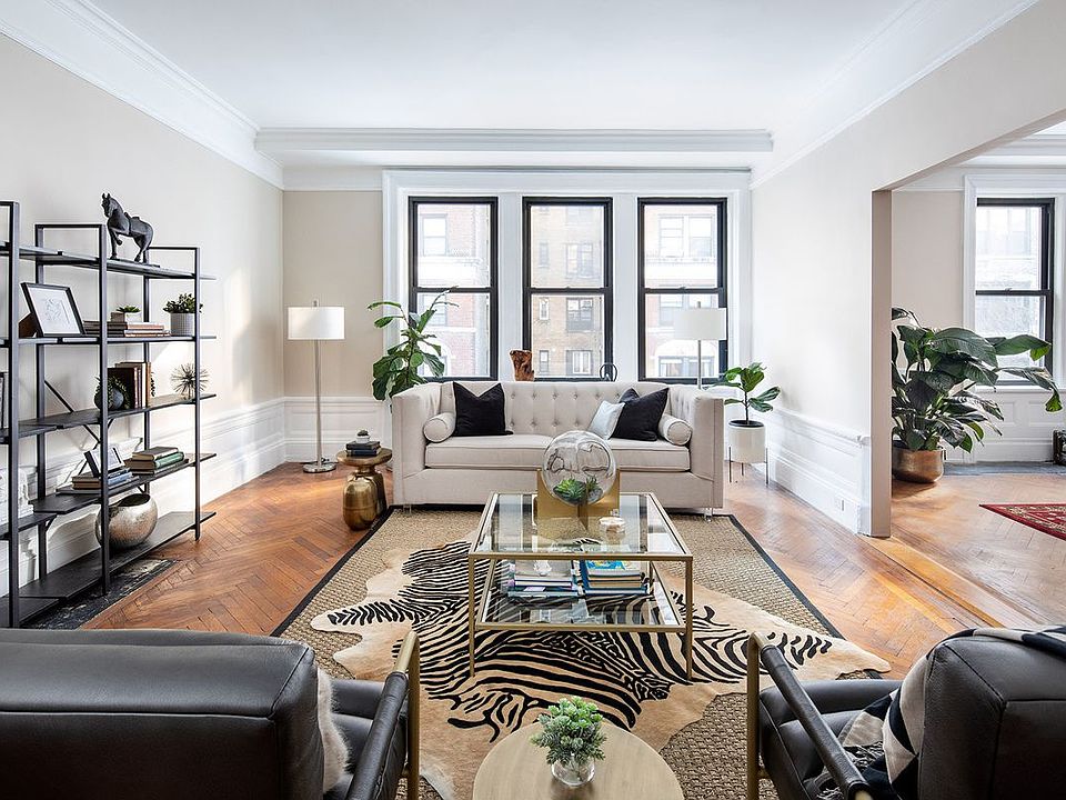 1st image of 465 W End Ave #3C