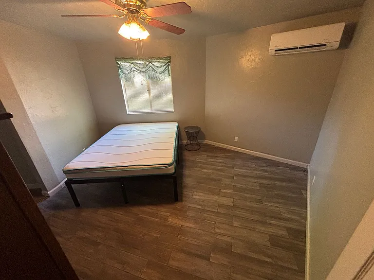 13633 Summit Valley Rd — Photo 33