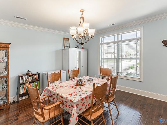 4th image of 14013 Greenway Park Cir