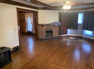 1118 Avenue F, Fort Madison, IA 52627