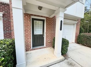 6702 Stoneleigh Way #1, Mableton, GA 30126