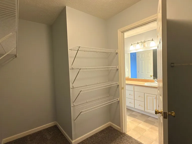 3221 Kildaire Dr #2B — Photo 12