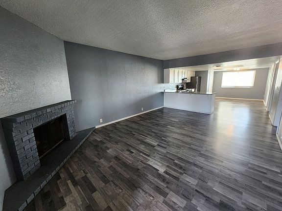 3rd image of 1905 Arpa Way APT D