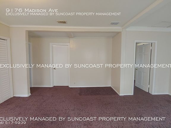 5th image of 9176 Madison Ave