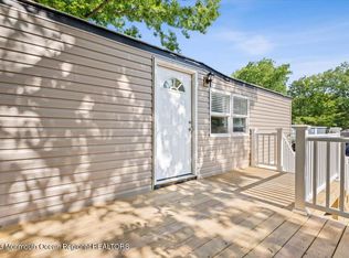 66 Roberts Rd, Toms River, NJ 08755