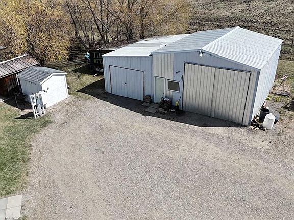 3rd image of 413 S Condor Rd