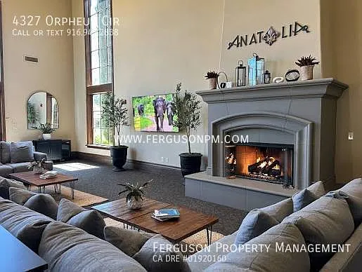 4327 Orpheus Cir — Photo 26