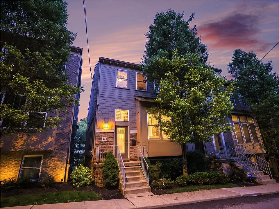 1st image of 463 Wyola St