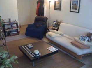 1430 W Lambert Rd UNIT 399, La Habra, CA 90631